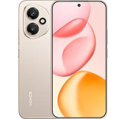 Honor 400