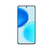 Honor 600 Pro