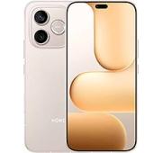 Honor 600