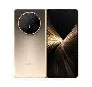 Honor Magic V5