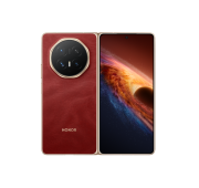 Honor Magic V6