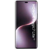 Honor Magic7 Lite