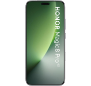 Honor Magic8 Pro