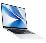 Honor MagicBook 14 2022