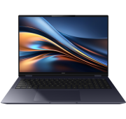 Honor MagicBook Pro 16 2024