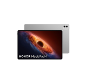 Honor MagicPad 4