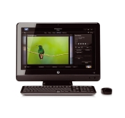 HP All in One 200-5130fr