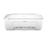 HP DeskJet 2810e