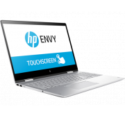 HP Envy x360 15 