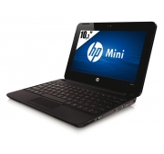 HP Mini 110-3010sf