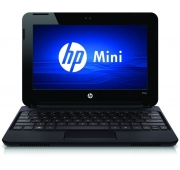 HP Mini 110-3652sf