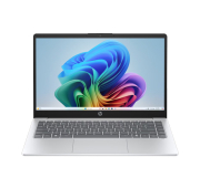 HP Omnibook 3