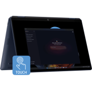 HP Omnibook Ultra Flip 14
