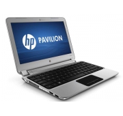 HP Pavilion DM1-3130sf
