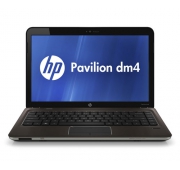 HP Pavilion dm4-2060ef