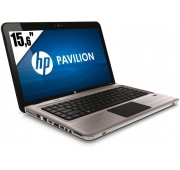 HP Pavilion dv6-6090ef