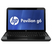 HP Pavilion g6-2041sf