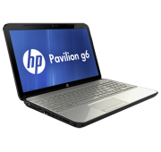 HP Pavilion G6-2153SF