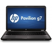 HP Pavilion g7-1131sf
