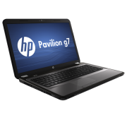 HP Pavilion G7-1300