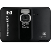 HP Photosmart R937