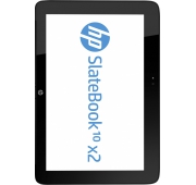 HP SlateBook x2