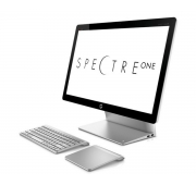 HP Spectre One 23