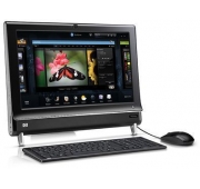 HP Touchsmart 300-1025fr