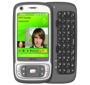 HTC P4550