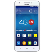 Huawei Ascend G620 S