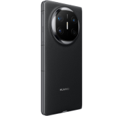 Huawei Mate X6