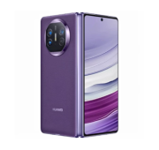 Huawei Mate X7