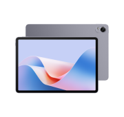 Huawei MatePad 11.5
