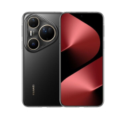Huawei Pura 80 Ultra