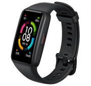 Huawei Smartband 6