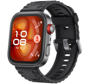 Huawei Watch Fit 4 Pro