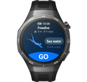 Huawei Watch Fit 5 Pro