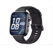Huawei Watch Fit 5