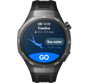 Huawei Watch GT 5 Pro