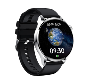 Huawei Watch GT 5