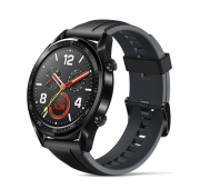 Huawei Watch GT 6 Pro