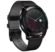 Huawei Watch GT Elegant