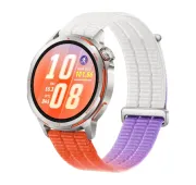 Huawei Watch GT Runner 2