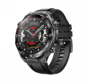 Huawei Watch Ultimate 2