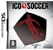 Ico Soccer