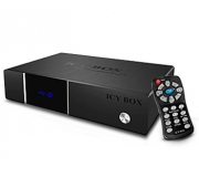 Icy Box IB-MP305A