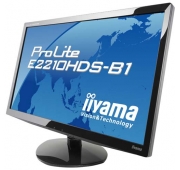 Iiyama ProLite E2210HDS