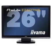 Iiyama ProLite E2607WS-B1