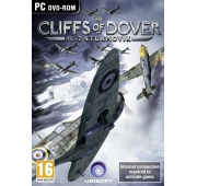 IL-2 Sturmovik : Cliffs of Dover