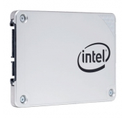 Intel 540s 480 Go